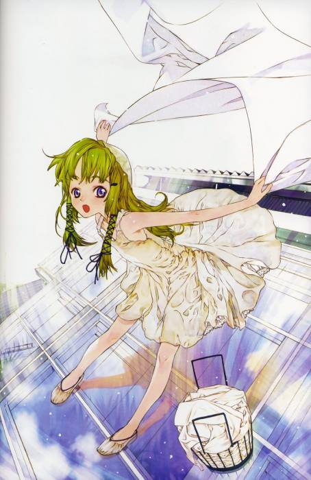 chiboard-b1t15743-20070814_okamarble014_upby-raskolnikov.jpg
