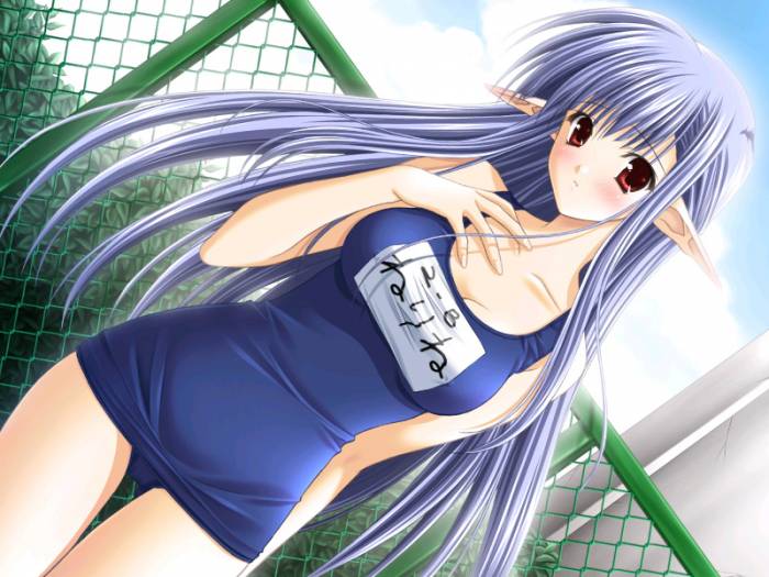 chiboard-b1t15752-20070814_nerine8_upby-Nashi.jpg