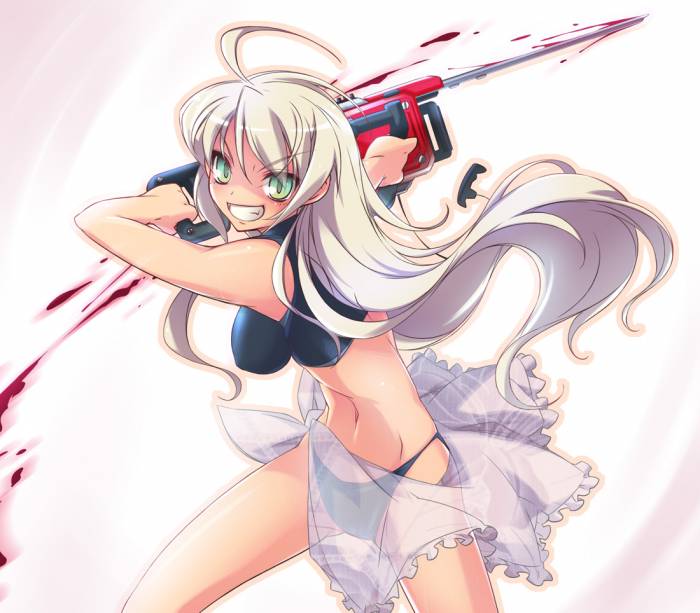 chiboard-b3t15771-20070815_15982_upby-Devilblood.jpg