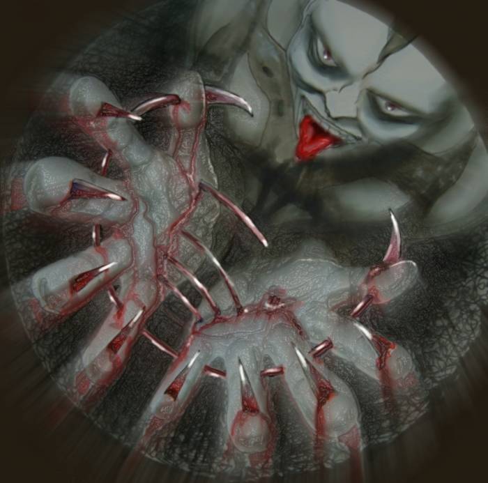chiboard-b3t15772-20070815_1183717336150_upby-Devilblood.jpg