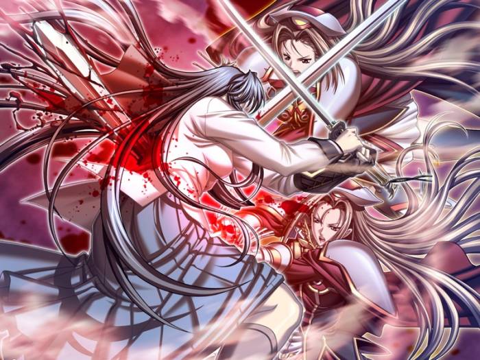 chiboard-b3t15784-20070815_juybd_upby-Devilblood.jpg