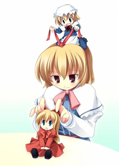 kawaii.jpg