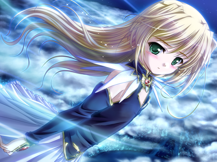 chiboard-b1t15823-20070815_moe_20070807_118649448958429815_upby-raskolnikov.png