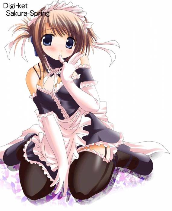 kawaiii.jpg
