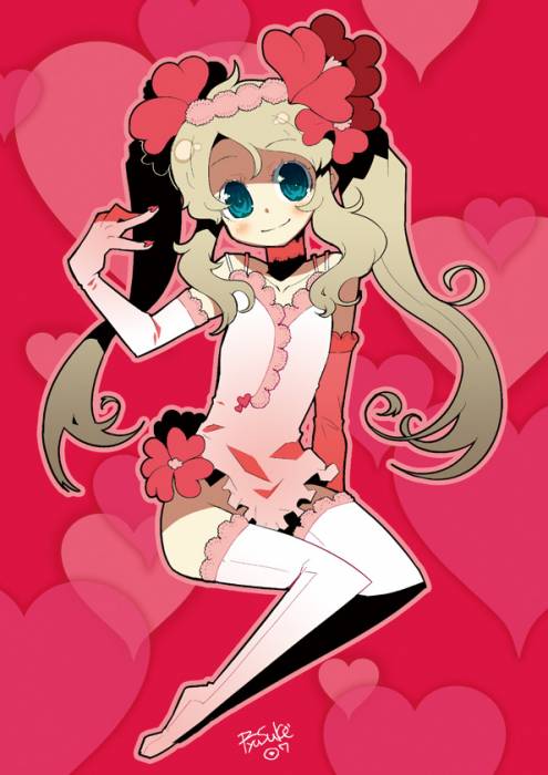 chiboard-b1t15841-20070817_HAPPY_BIRTHDAY_TO_ME_by_RyusukeHamamoto_upby-aninymious.jpg