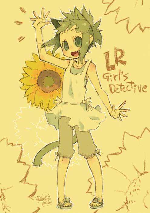 chiboard-b1t15842-20070817_LR_girl__s_Detective_by_RyusukeHamamoto_upby-aninymious.jpg