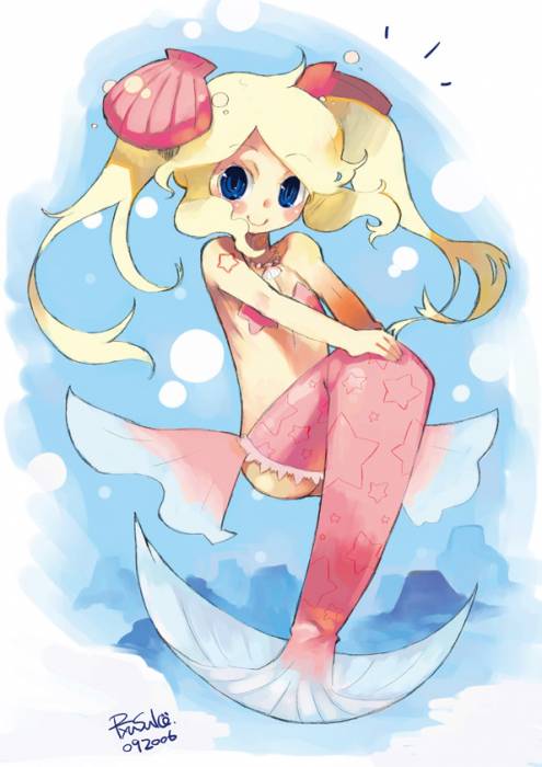 chiboard-b1t15843-20070817_Mermaid_Hamamoto_tan_by_RyusukeHamamoto_upby-aninymious.jpg