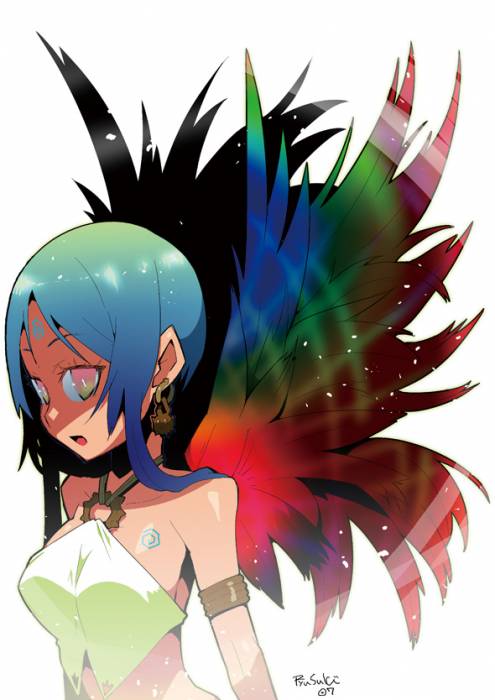 chiboard-b1t15844-20070817_a_bird_girl_of_paradise_by_RyusukeHamamoto_upby-aninymious.jpg