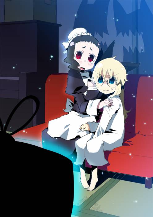 chiboard-b1t15845-20070817_Nekono_saka_ue_issue7_by_RyusukeHamamoto_upby-aninymious.jpg