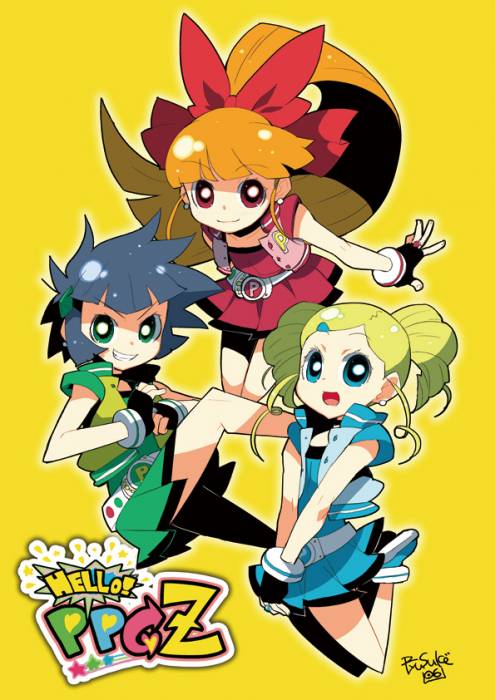 chiboard-b1t15847-20070817_Power_Puff_Girls_Z_by_RyusukeHamamoto_upby-aninymious.jpg