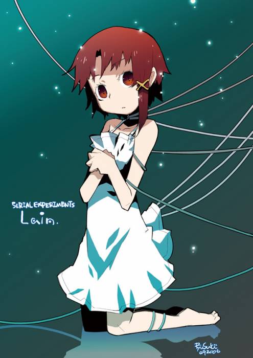 chiboard-b1t15848-20070817_Serial_Experiments_Lain_by_RyusukeHamamoto_upby-aninymious.jpg