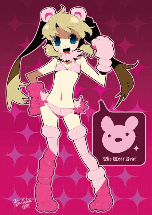 chiboard-b1t15850-20070817_The_wear_bear_by_RyusukeHamamoto_upby-aninymious.jpg