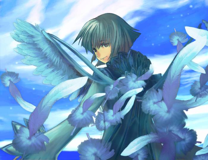 chiboard-b2t15880-20070819_Rebirth_by_muhoho_seijin_upby-Devilblood.jpg