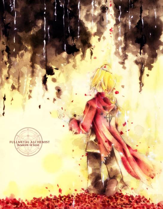 chiboard-b2t15881-20070819_fma___HEAVEN_IS_LOST_by_Kunisaki_upby-Devilblood.jpg