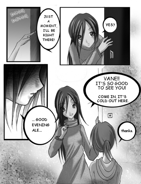 chiboard-b1t15900-20070819_kiss00010_upby-satine.png