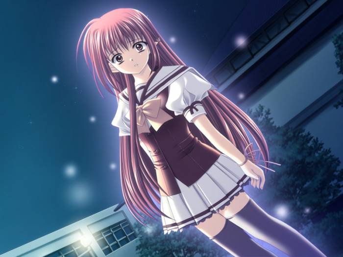 chiboard-b1t15934-20070820_shia47__kikyo__upby-Nashi.jpg