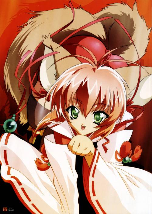 Minitokyo.Female.Scans.Yami.to.boushi.to.hon.no.Tabibito_188114.jpg
