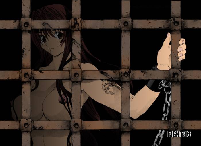chiboard-b1t16014-20070821_ayafight16colouring_upby-Devilblood.jpg
