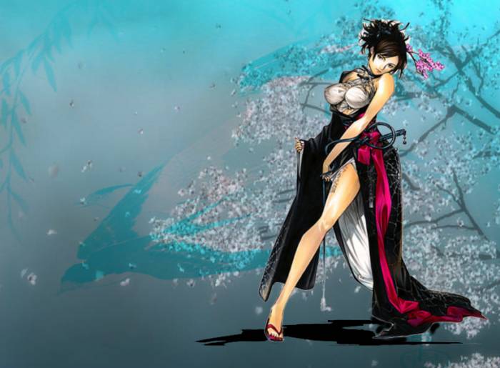 chiboard-b1t16016-20070821_asuka_kazama_upby-Devilblood.jpg