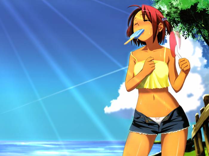calor.jpg