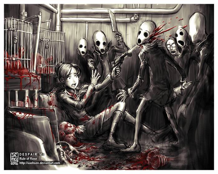 chiboard-b3t16061-20070821_DESPAIR_VI___Rule_of_Rose_upby-aya_H666G.jpg
