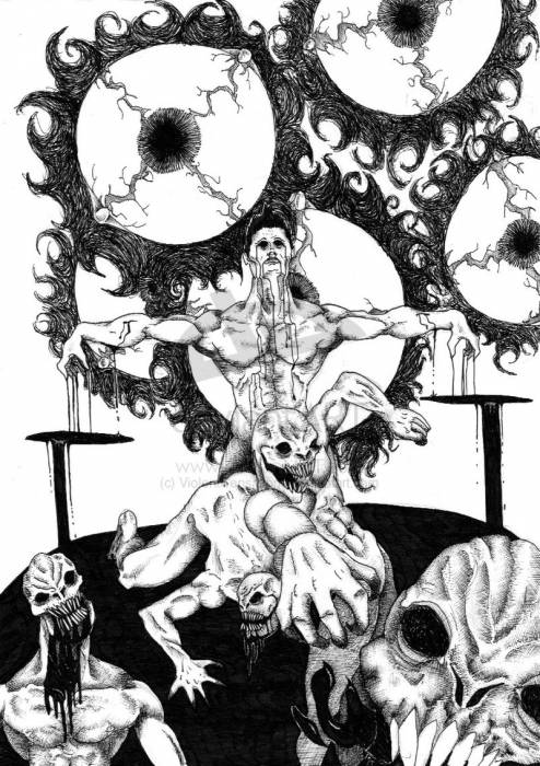 chiboard-b3t16062-20070821_eyeless_by_ViolentSensations_upby-aya_H666G.jpg