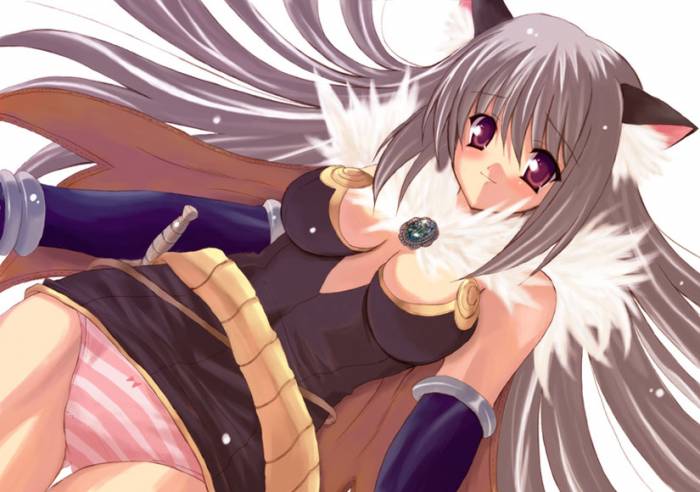neko.jpg