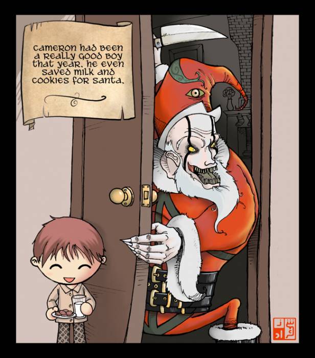 chiboard-b3t16072-20070821_Santa_Likes_Good_Kids_upby-aya_H666G.jpg