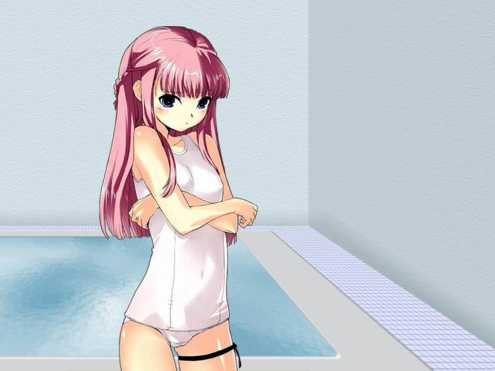 kawai_loli.jpg