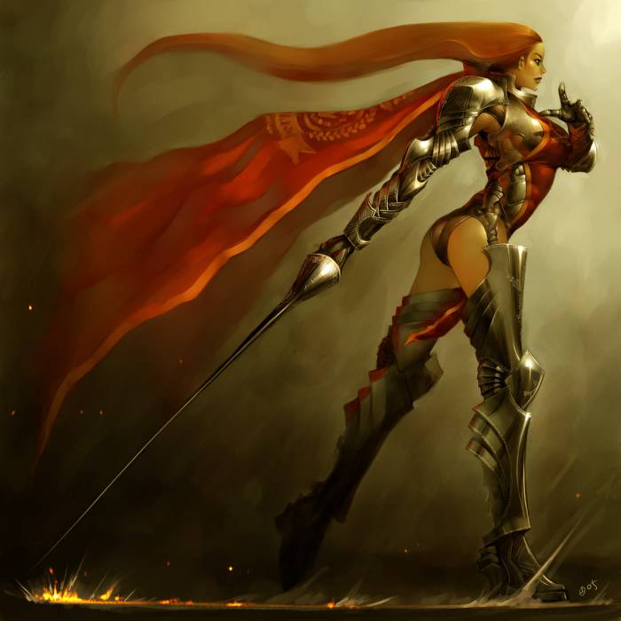 Knight.jpg