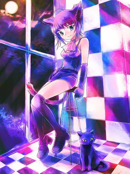 chiboard-b1t16166-20070822_4441_upby-Devilblood.jpg