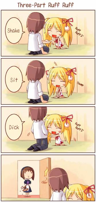 fun.jpg