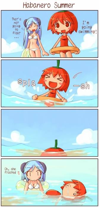 funny.jpg