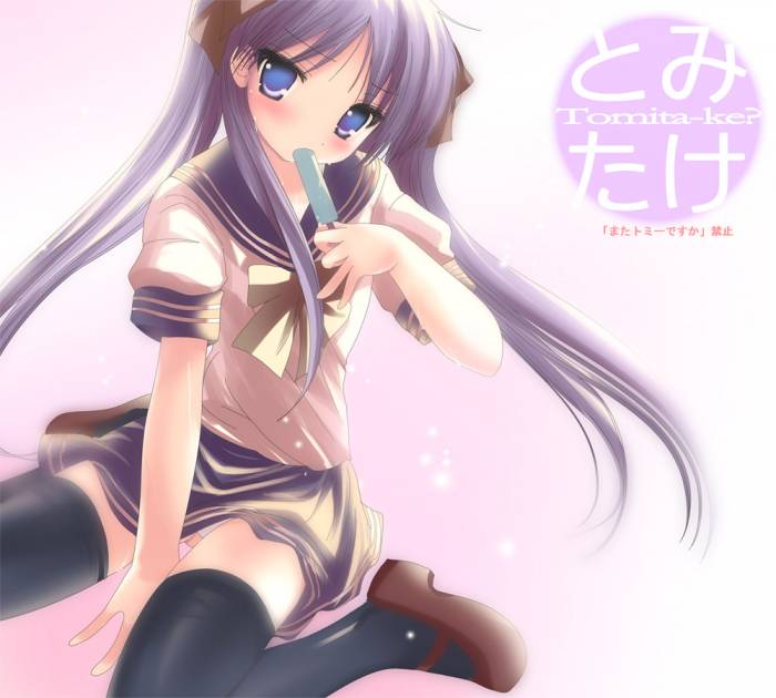 chiboard-b1t16269-20070824_04164325527909956f9619787ee6b37e_upby-Nashi.jpg