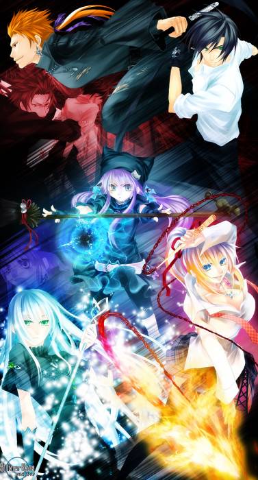 chiboard-b1t16277-20070824_jhg_upby-Devilblood.jpg