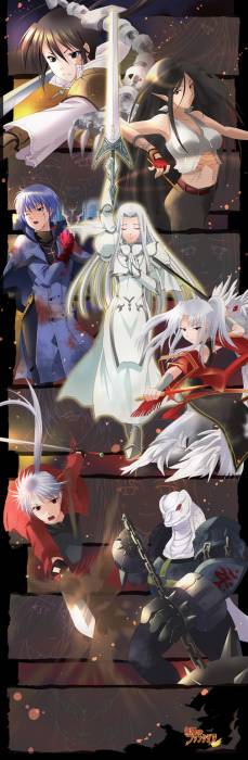 chiboard-b1t16278-20070824_a14493_evpin_1_upby-Devilblood.jpg