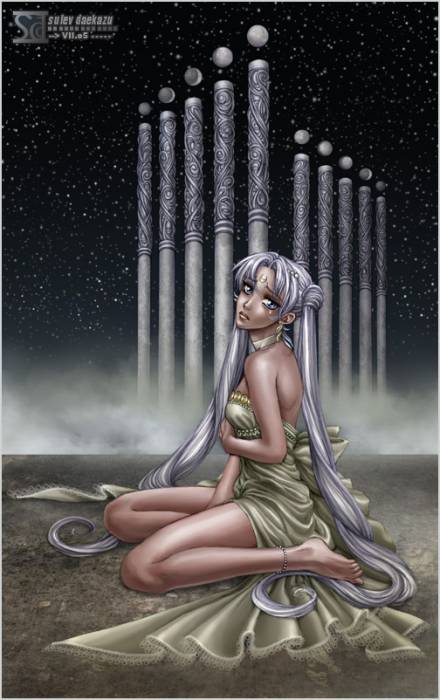 chiboard-b1t16283-20070824_serenitybydaekazugw5_upby-Devilblood.jpg
