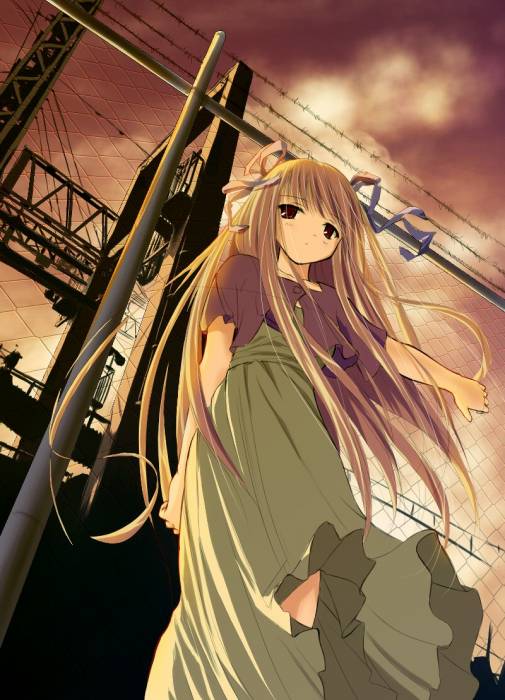 chiboard-b1t16284-20070824_578m_upby-Devilblood.jpg