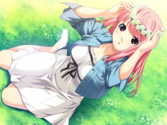 chiboard-b1t16288-20070824_2007-07-24-64576_upby-Devilblood.jpg