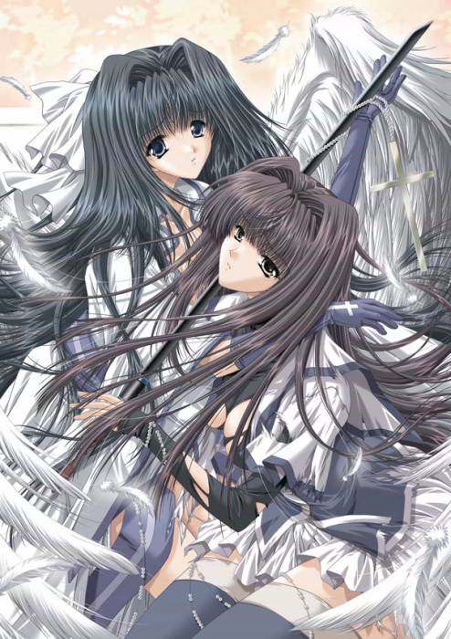 chiboard-b1t16292-20070824_2007-04-04-49614_upby-Devilblood.jpg