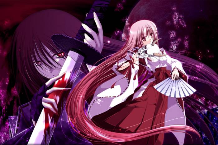chiboard-b3t16294-20070824_2007-08-20-68325_upby-Devilblood.jpg