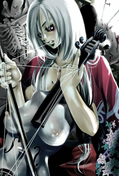 chiboard-b3t16297-20070824_1184989005364_upby-Devilblood.jpg