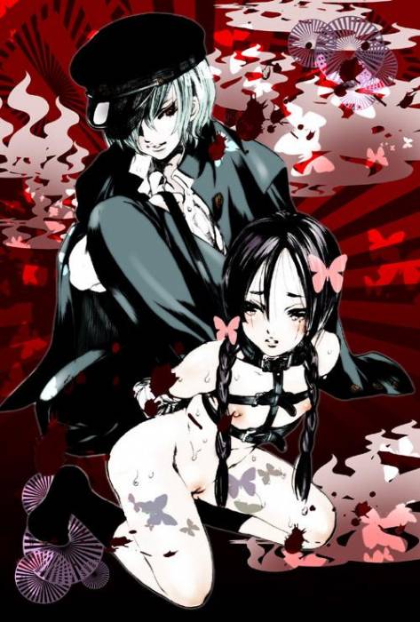 chiboard-b3t16298-20070824_1184989153232_upby-Devilblood.jpg