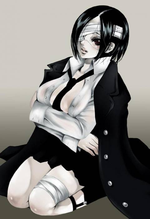 chiboard-b3t16299-20070824_1184989307318_upby-Devilblood.jpg