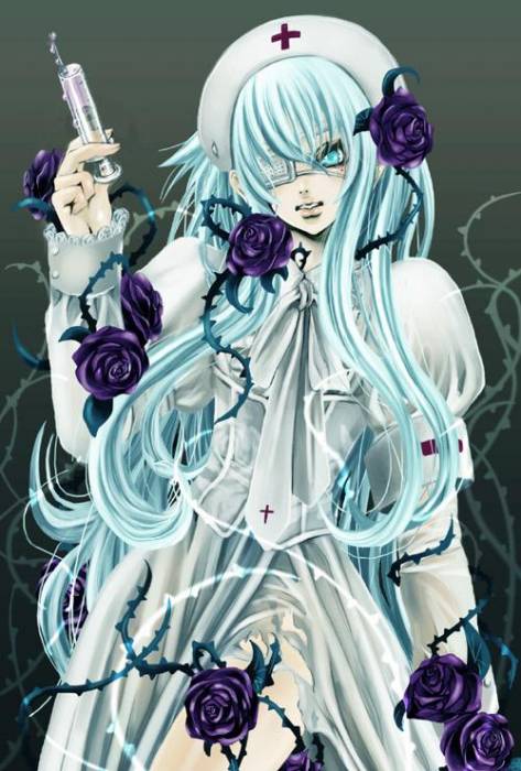 chiboard-b3t16300-20070824_1184988760326_upby-Devilblood.jpg