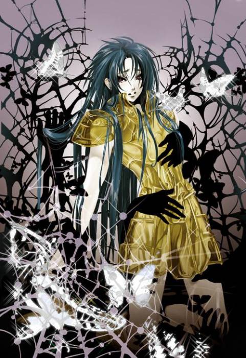 chiboard-b3t16301-20070824_1184988816197_upby-Devilblood.jpg