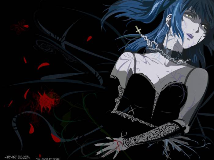 chiboard-b3t16303-20070824_HH_upby-Devilblood.jpg