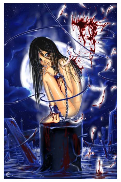 chiboard-b3t16336-20070826___fallen_angel___by_o0littlehands0o_upby-Devilblood.jpg