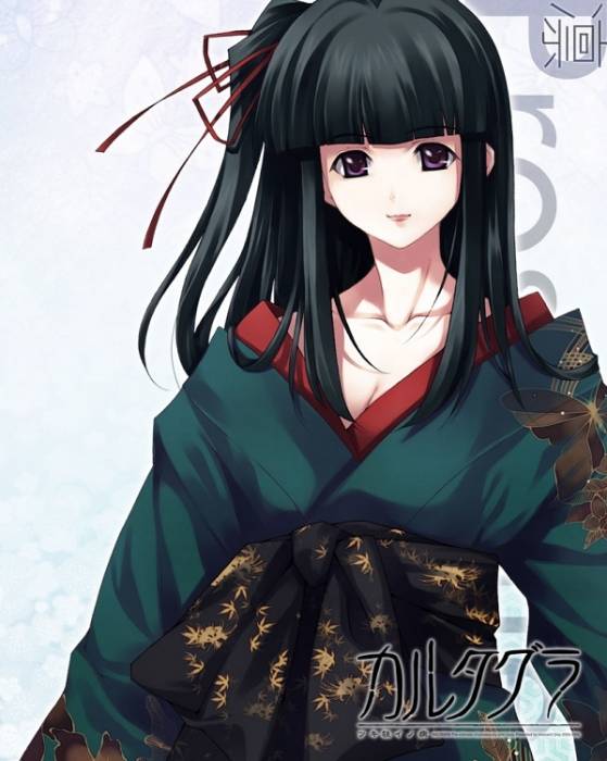 chiboard-b1t16339-20070827_98_20innocent_20grey_upby-Natsumomo.jpg