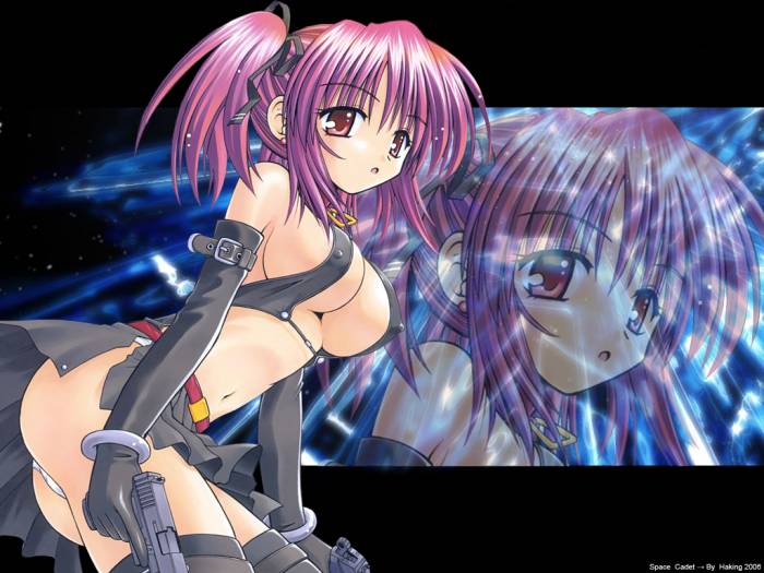 chiboard-b1t16343-20070827_Space_Cadet_by_Haking_1__upby-Insane-R.jpg